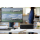 HP Z2 G4 i7-8700/16GB/512GB SSD/NVIDIA Quadro P1000/W10 Czarny - 1461051 - zdjęcie 5